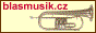 www.blasmusik.cz